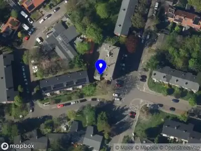 Klusbedrijf Nemo Orion Zeist
