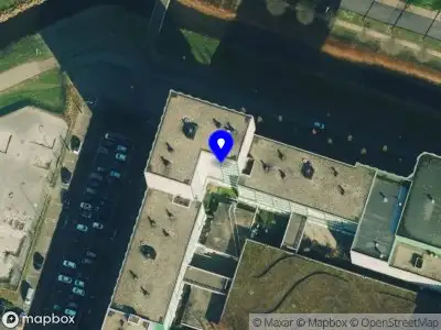 Thirvu Solutions B.V. Zwolle