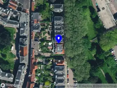 Pauweel B.V. Zutphen