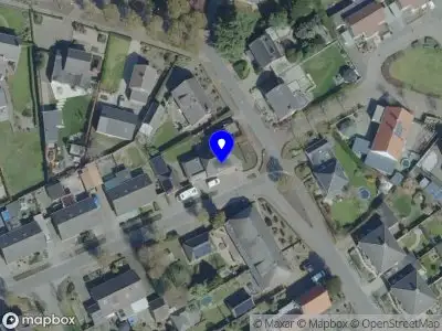 Farm Kip Lamperen B.V.