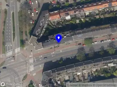 Nieuw bedrijf Hannah Staal