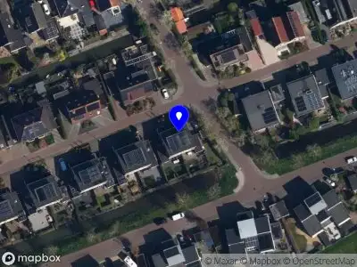 groene pedagoog Groningen