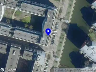 Droommens Holistisch Coaching