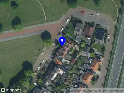 Nieuw bedrijf Oneelevn