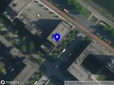 Harf Labs Amsterdam