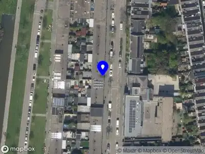 RDM Software Rotterdam