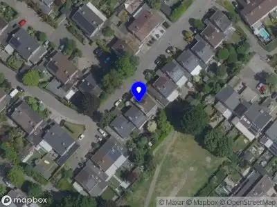 Turro Studios Milano