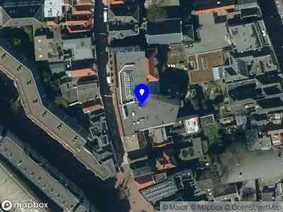 Carenel Groep B.V. Arnhem