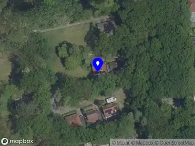 W. Roxs Investments B.V.