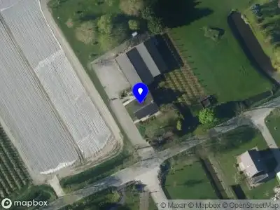 Technik Beheer B.V. Westwoud