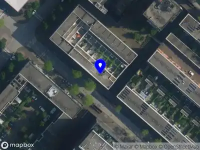 Nieuw bedrijf Viva Vintage