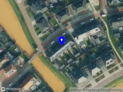 Elpasso Rijssen