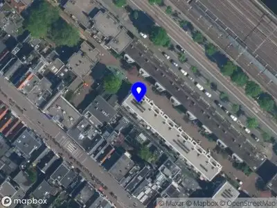 Nieuw bedrijf Divine Essence Holding B.V.