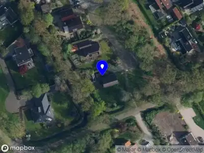 Adwo Finance Nieuwehorne