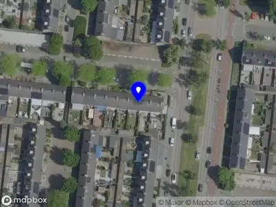 LegendsTCG Eindhoven