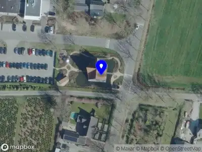 Reset Training Company Schaijk B.V.