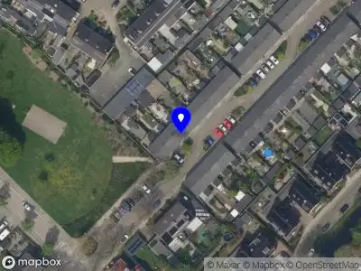 Nieuw bedrijf Vriendjes cleaning service