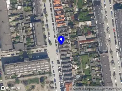 Infante Marketing Services