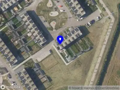 Smart Farma Holding B.V.