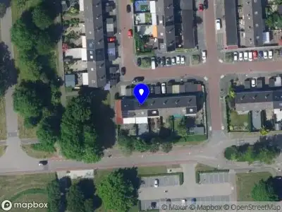 Rijschool Familia Lelystad
