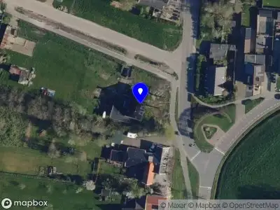Aannemersbedrijf Jansen Finsterwolde