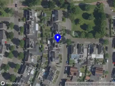Remote Engineering B.V. Deurne