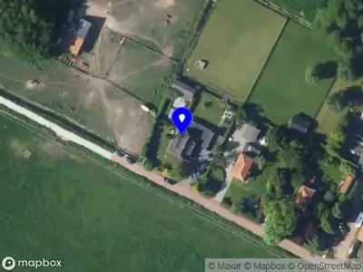Hightree B.V. Ankeveen