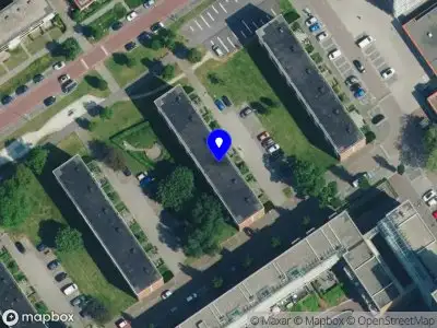 RoosvanBommelNL Deventer