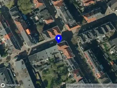 Nadina Podinska Music