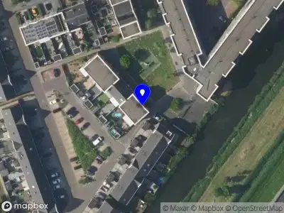 Kraamzorg Liefdevol Begin Almere