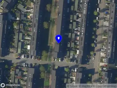 Nurgris massagetherapie