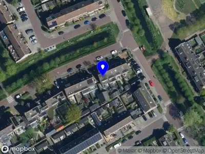 Br8consultancy Nigtevecht