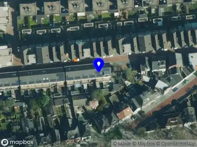 SMK Montage en Timmerwerken Enschede