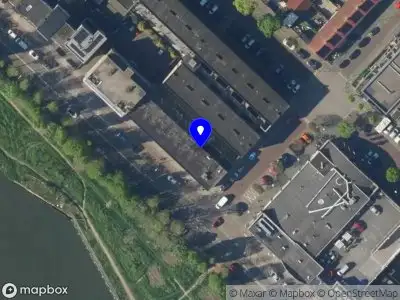 Taylor Event Management Utrecht