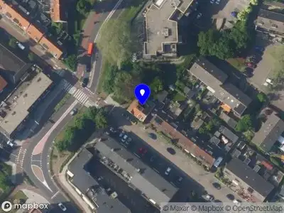 Dielissen Beheer B.V. Harderwijk