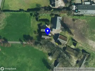 Maatschap G.H.J. en A.M. Schutten