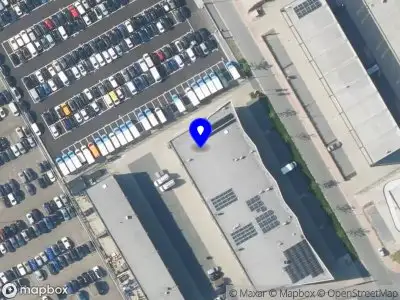 Shortform Media B.V.