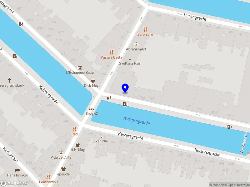 Playa Hotels & Resorts New TopCo B.V. Amsterdam