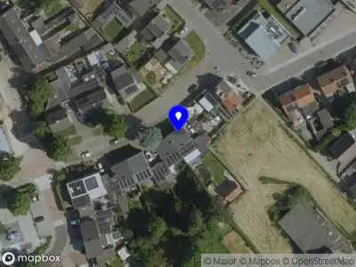 M.P.G. Stukadoors en renovatie