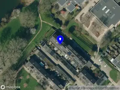 Nieuw bedrijf InLeenders