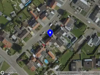 Schouteten Embedded Consultancy