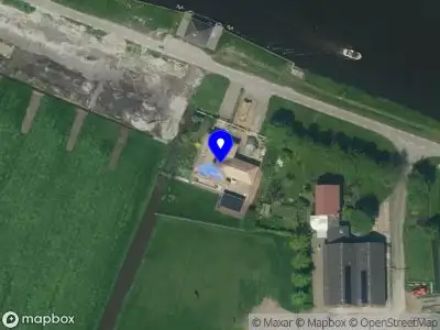 Tijms Veterinaire Diensten