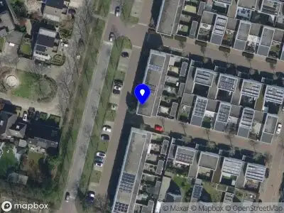 Hier naar Daar Services