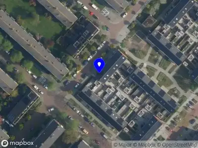 Mansouri Service Rijswijk