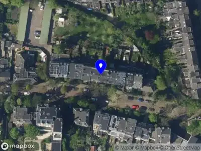 Nieuw bedrijf Medisch Advies El Ghalbouni