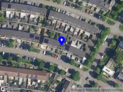 Montagebedrijf van Bree Almere
