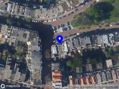 Nieuw bedrijf Stichting Administratiekantoor Fysiotherapie Lylantsebaan