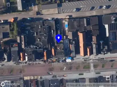 Mkwork construction Drachten