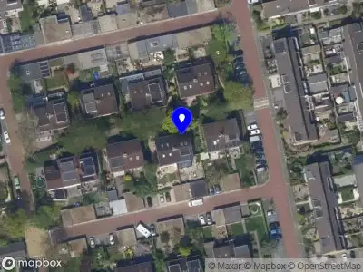 RR sloopwerken Rijnsburg
