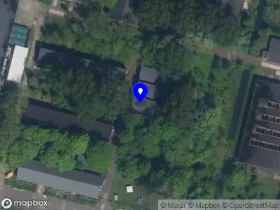 Das Pool B.V. Zaandam